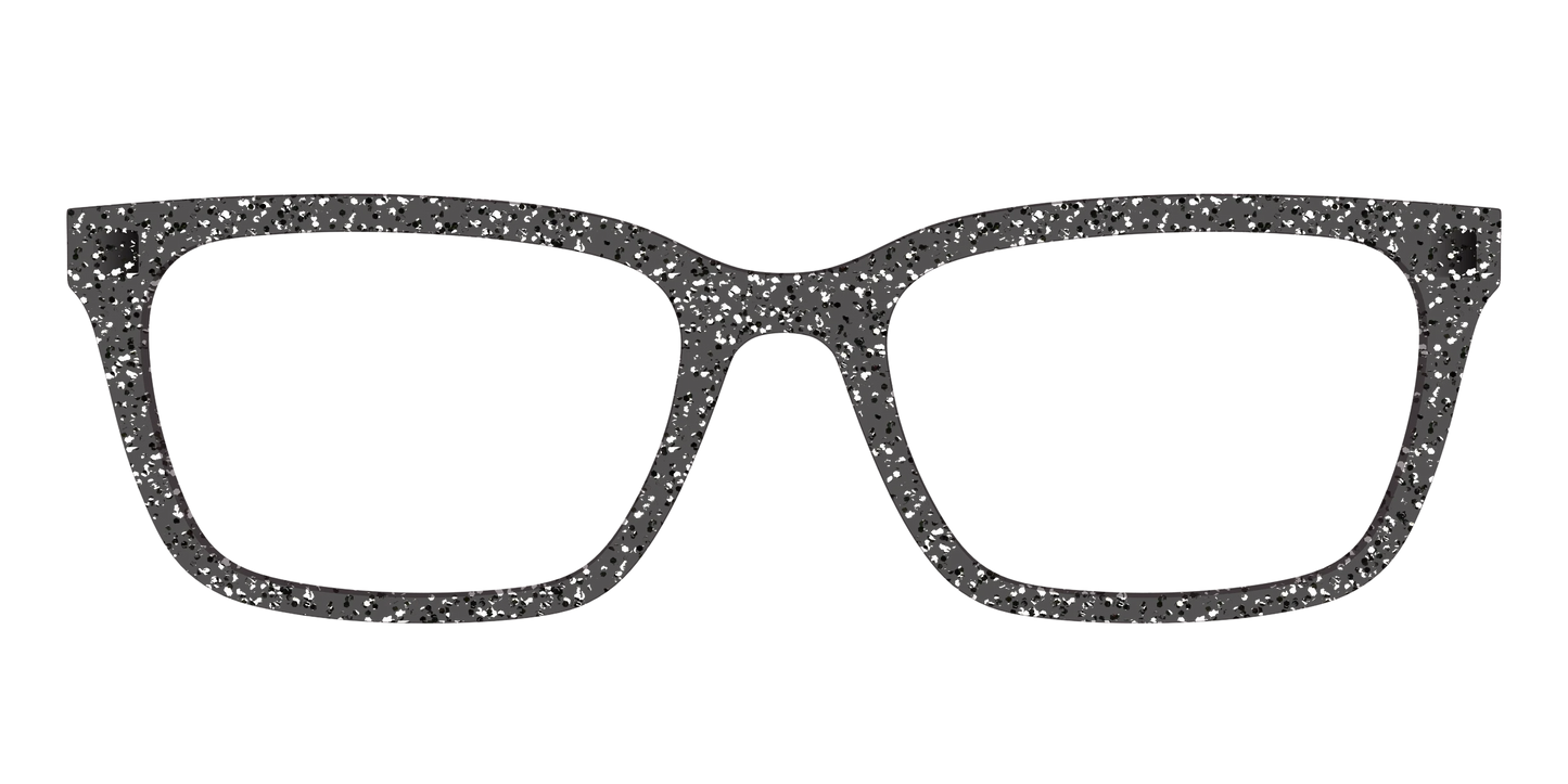 The Black Sparkle