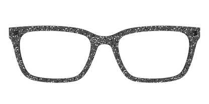 The Black Sparkle