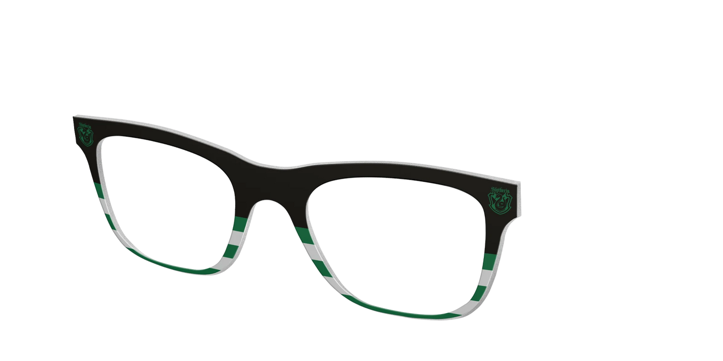 The Slytherin™