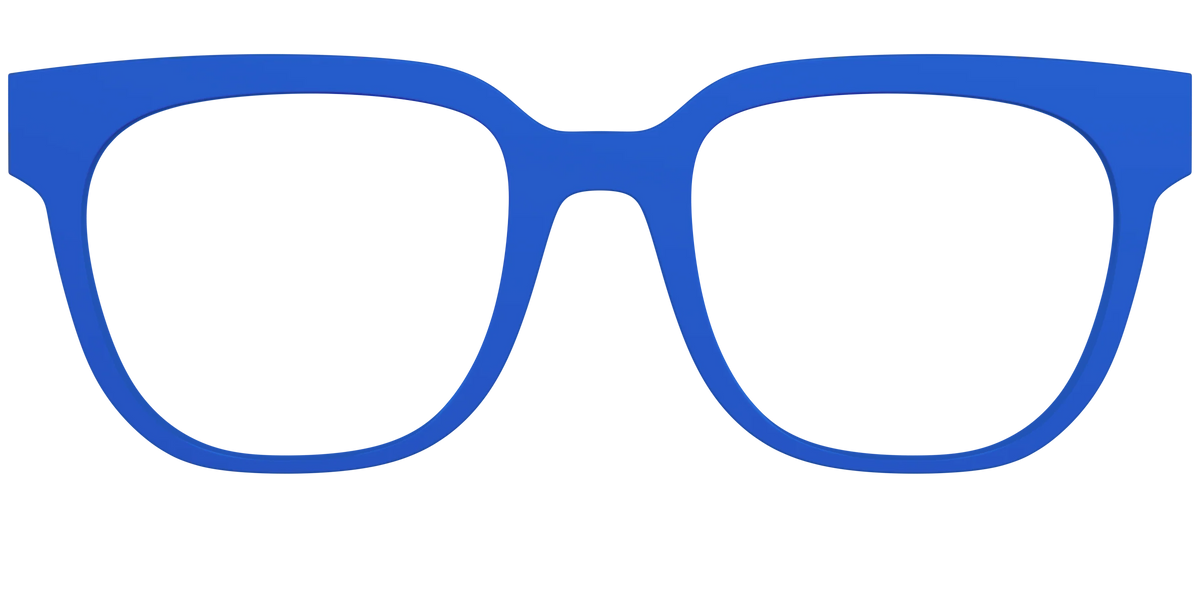 The Indigo