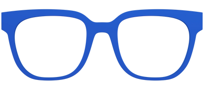 The Indigo