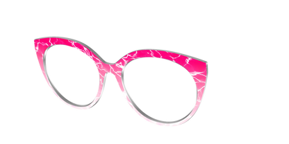 The Pink High Tide
