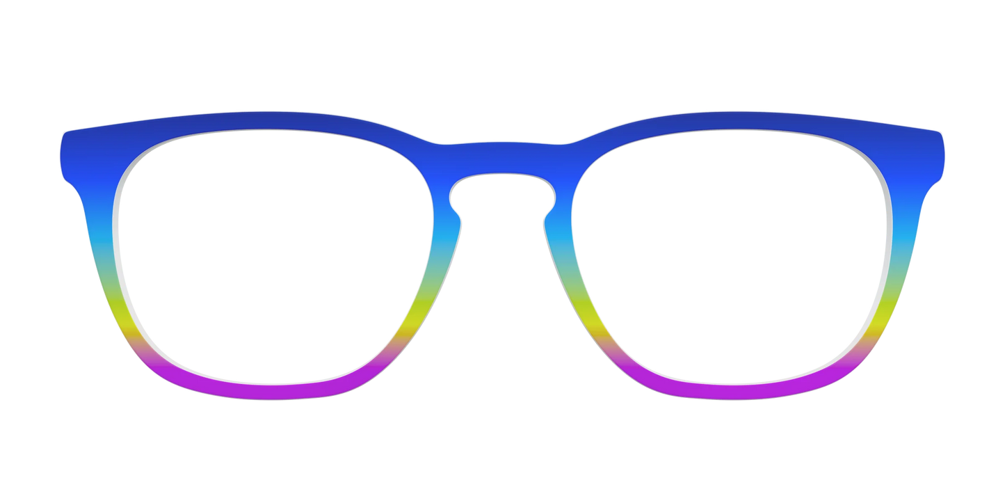 The Polaris Gradient