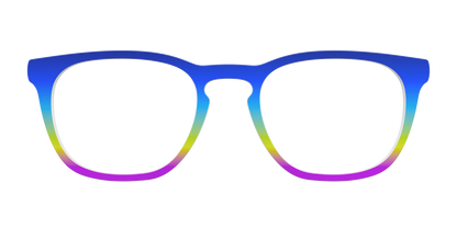 The Polaris Gradient