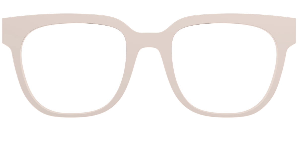 The Beige