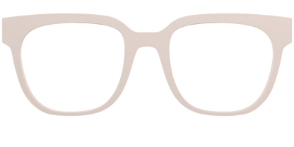 The Beige