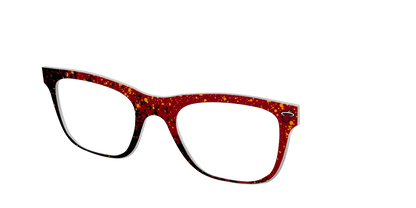 The Heat Splatter