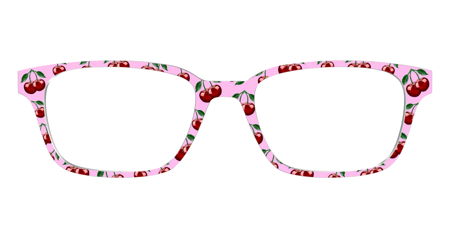 The Casino Cherries