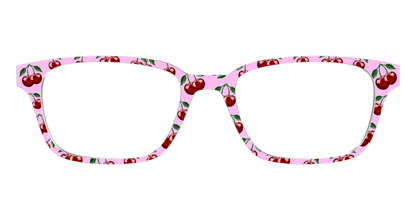 The Casino Cherries