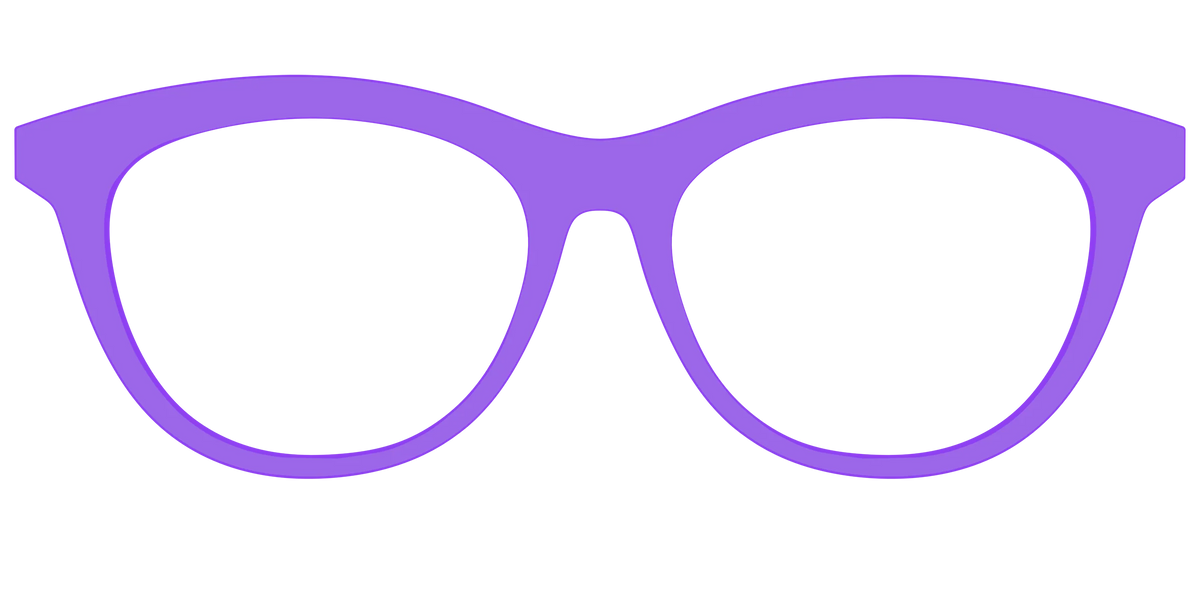 The Purple