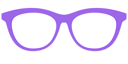 The Purple