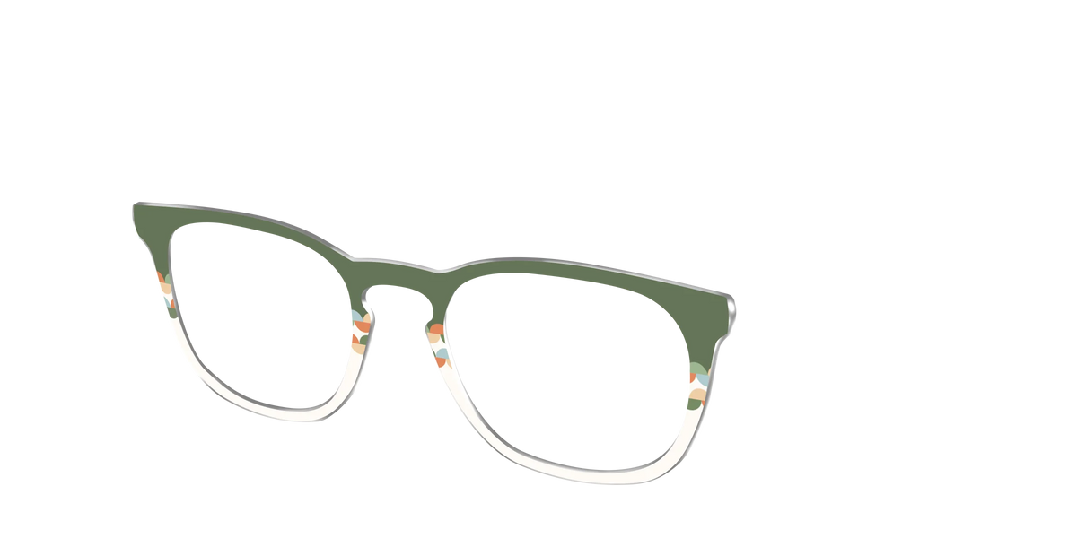 The Stylish Split