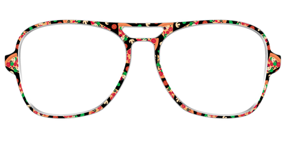 The Pizza Slices