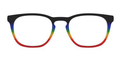 The Love Wins Gradient