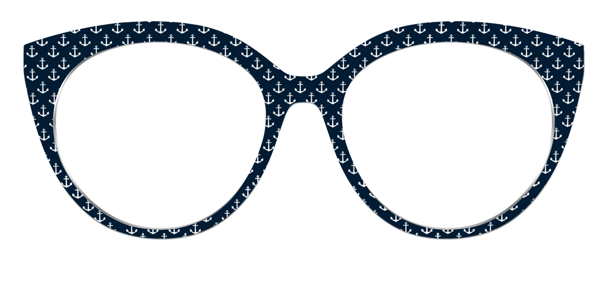 The Anchors