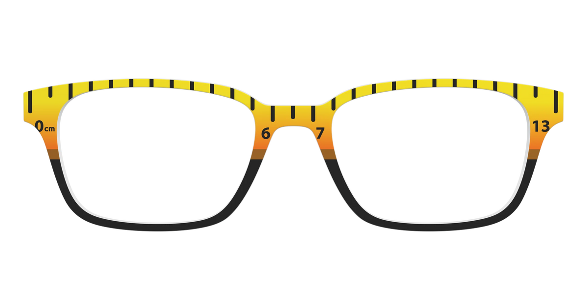 The Ruler