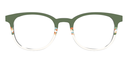 The Stylish Split