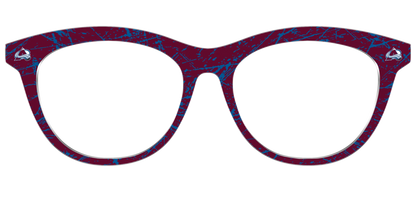 The Avalanche® Ice
