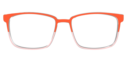 The Jasper & Venetian Pink Split