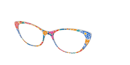 The Verona Floral