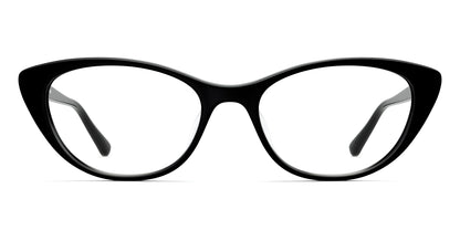 The ella - Lensless