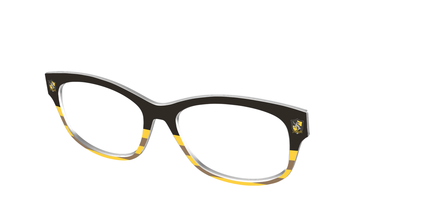 The Hufflepuff™