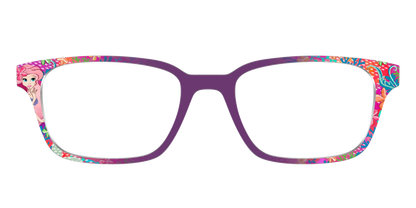 Ariel's Botanicals