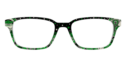 Grogu™ Deco Galaxy