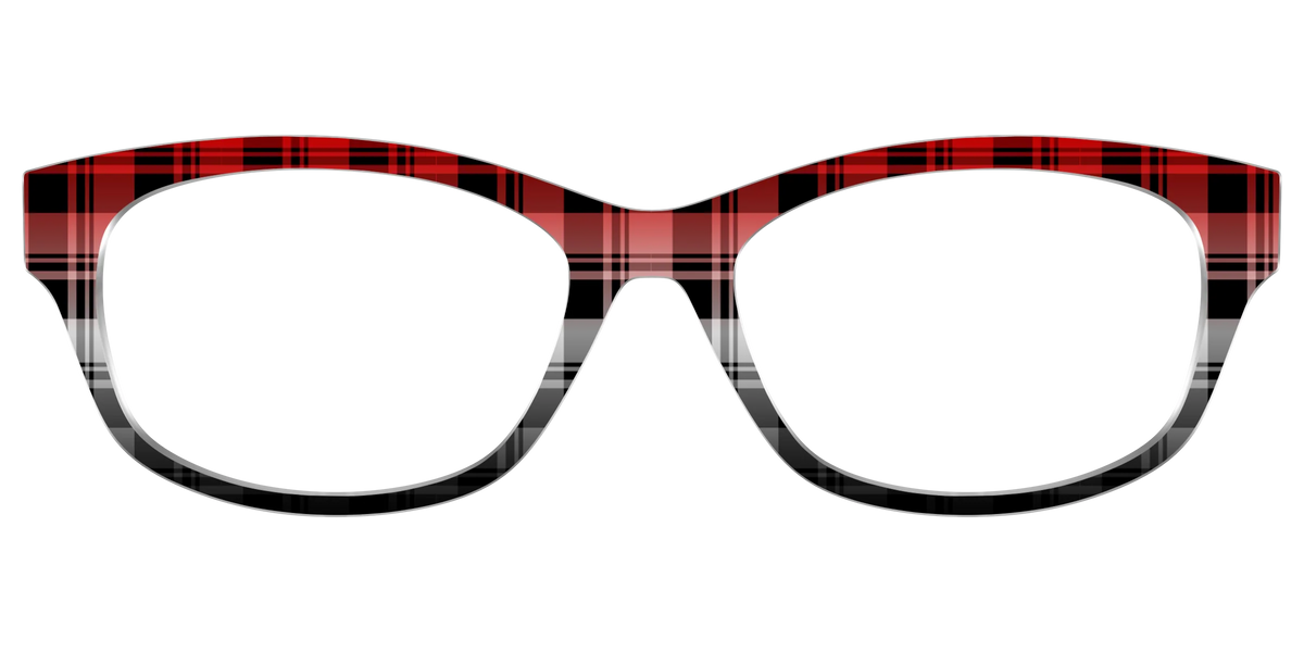 The Lumberjack Flannel