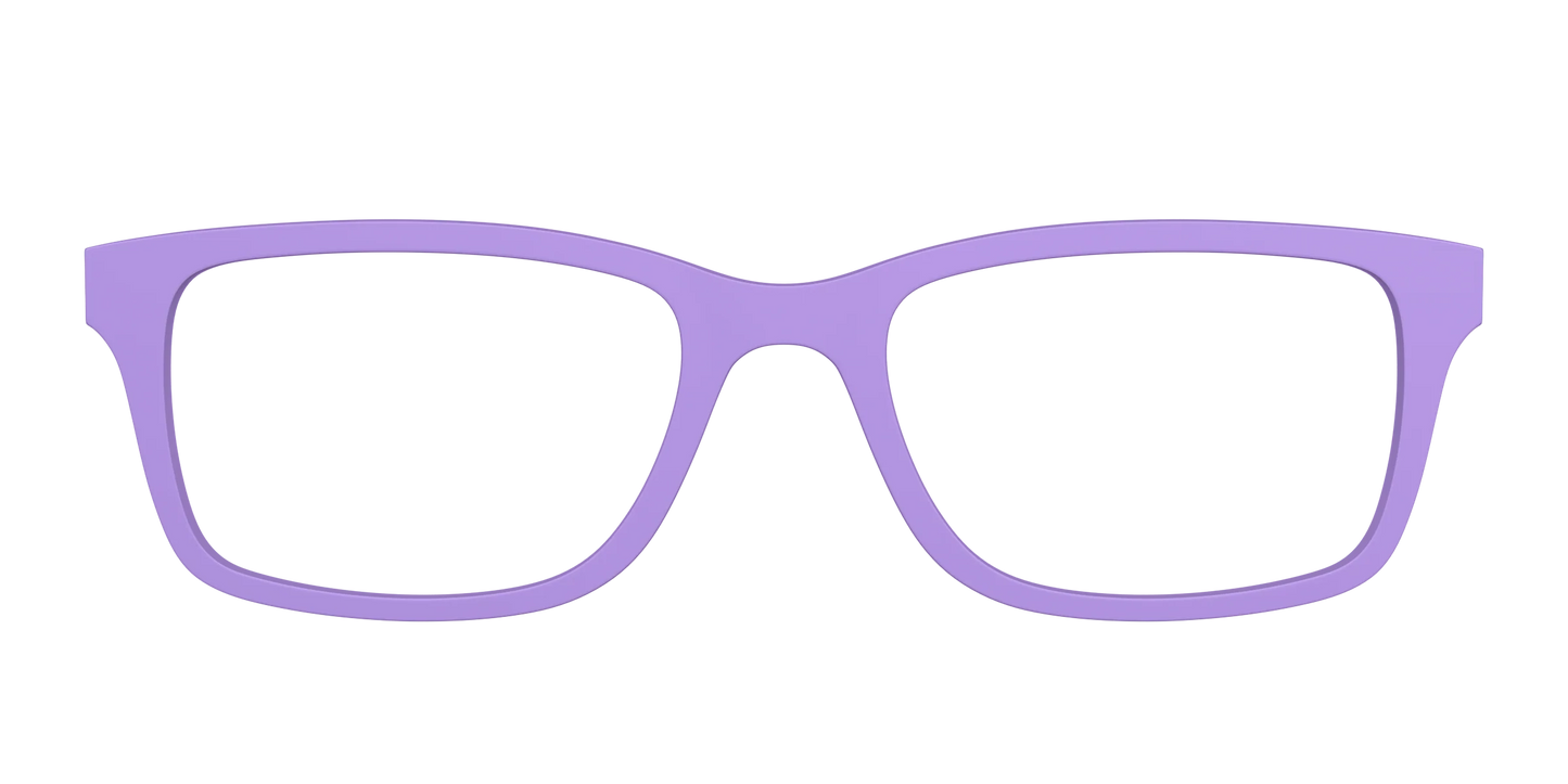 The Lilac