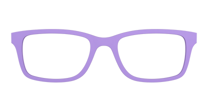 The Lilac