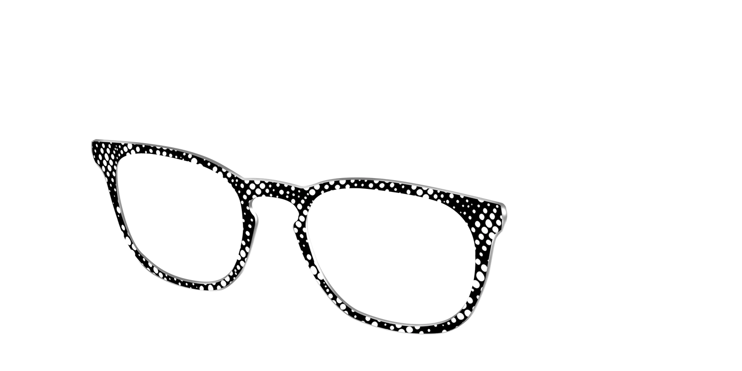 The Pop Dots