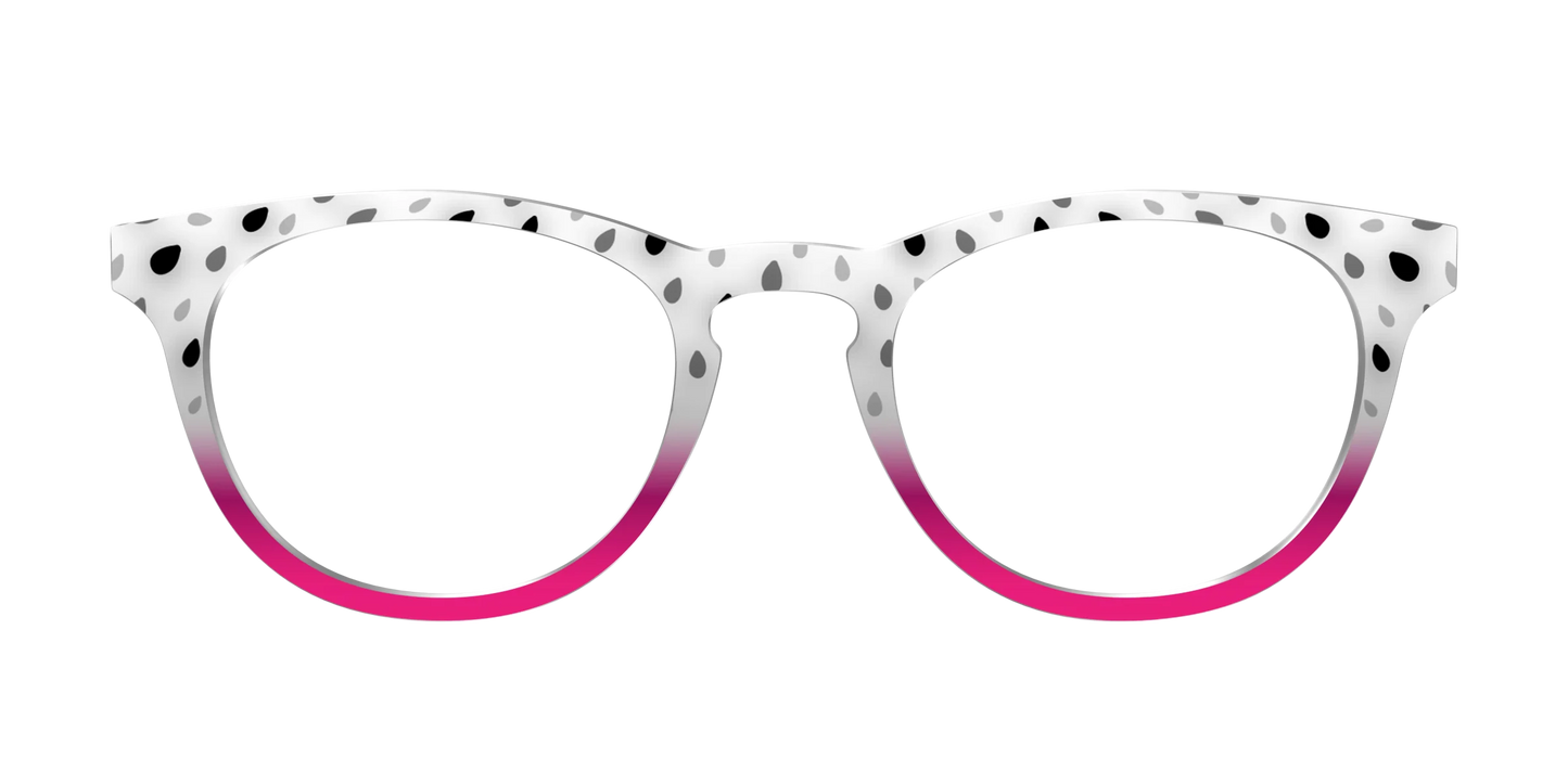 The Dragonfruit
