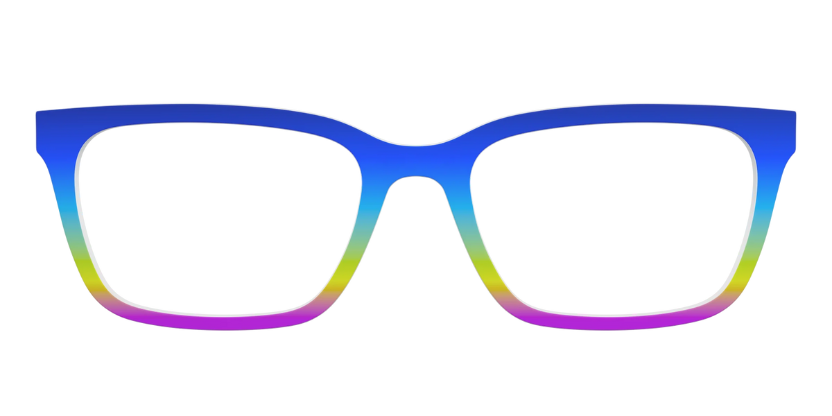 The Polaris Gradient