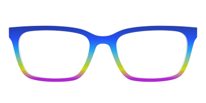 The Polaris Gradient