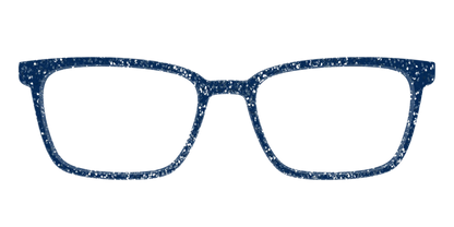 The Navy Sparkle