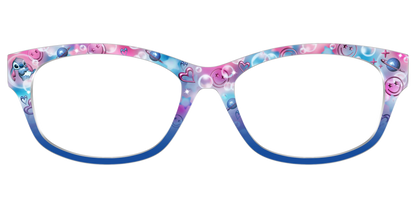 Stitch Bubble Pop