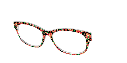 The Pizza Slices