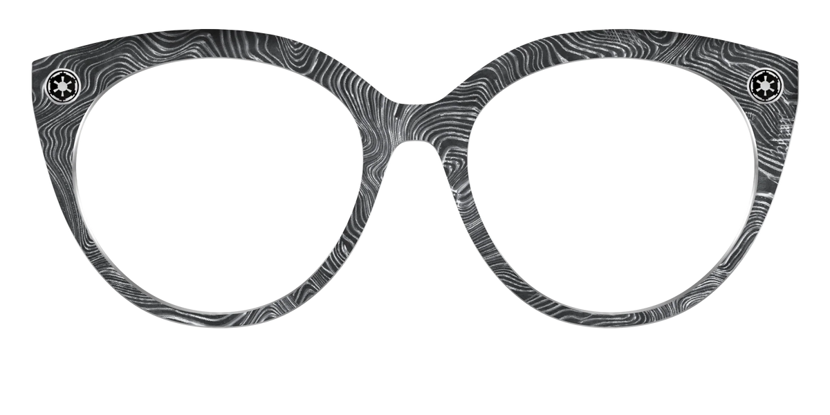 Beskar™ Steel