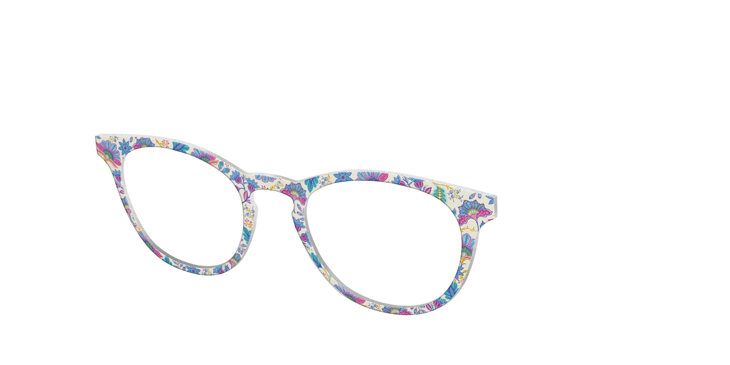 The Indie Floral