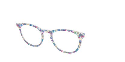 The Indie Floral