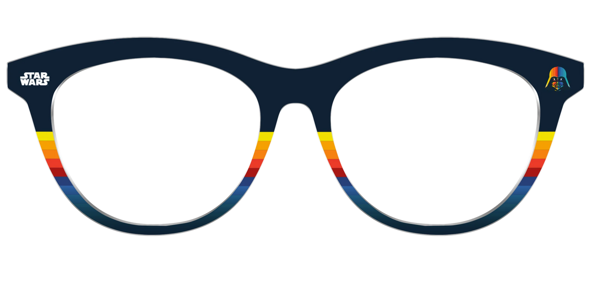 Star Wars™ Gradient
