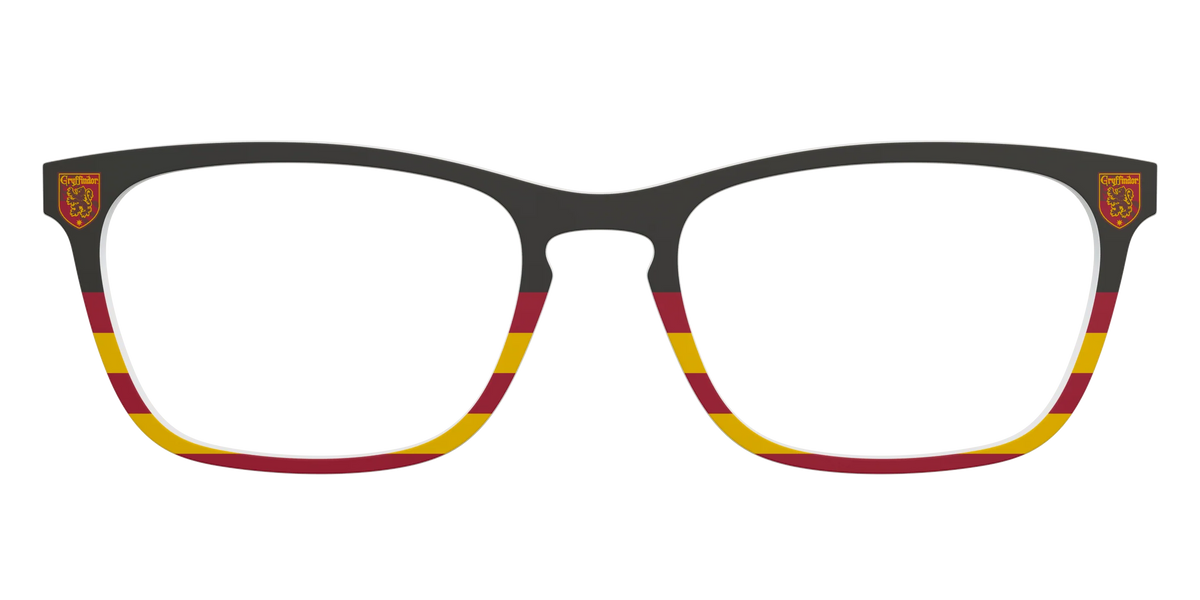 The Gryffindor™