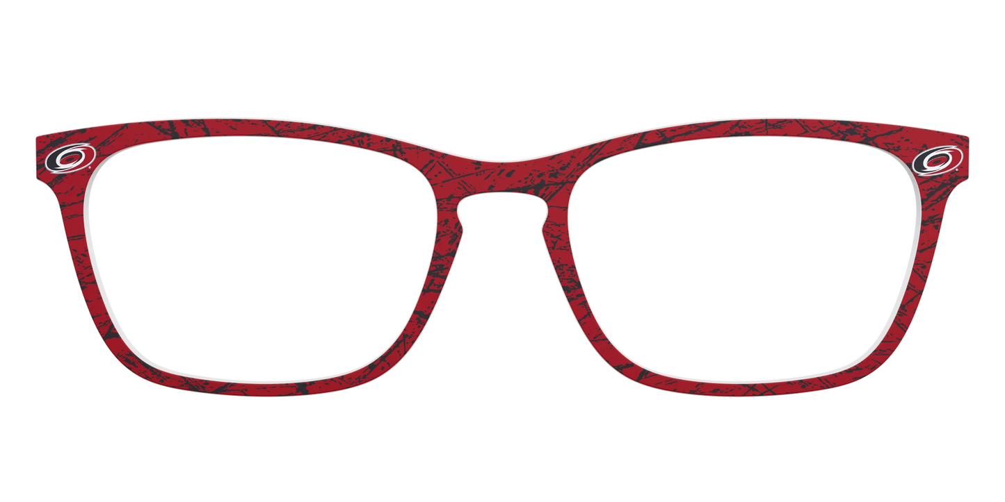 The Hurricanes® Ice