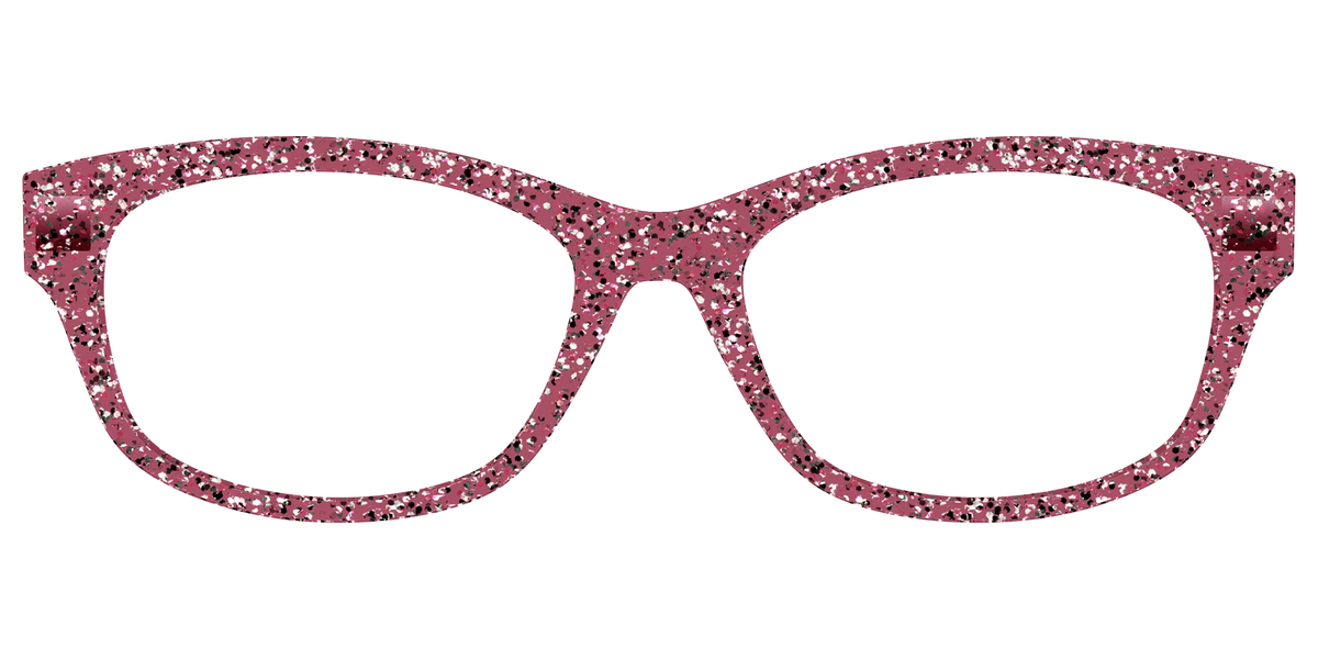 The Ruby Sparkle