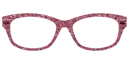 The Ruby Sparkle