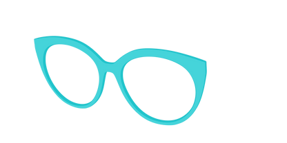 The Turquoise