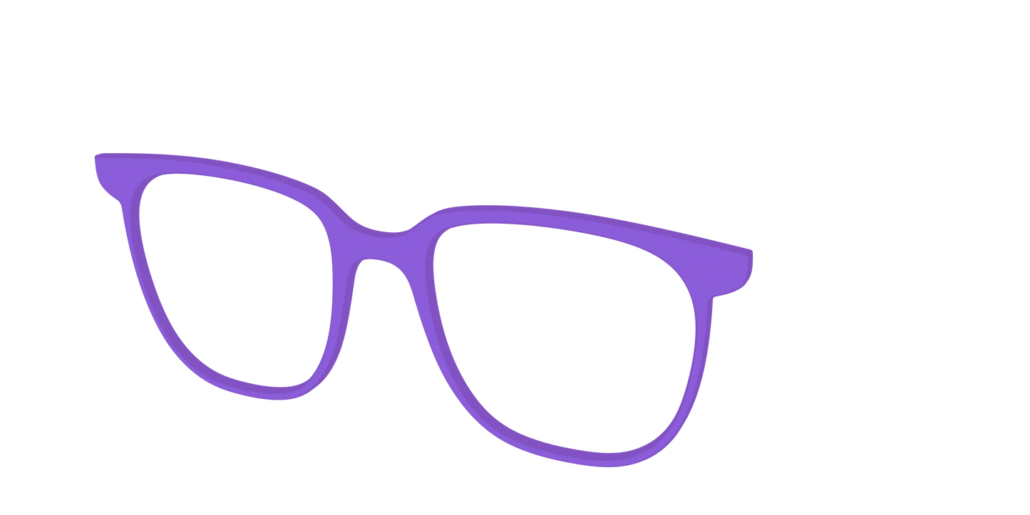 The Purple