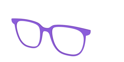 The Purple