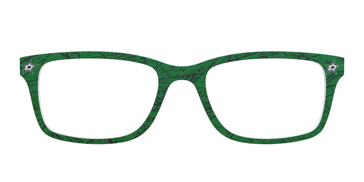 The Stars™ Ice